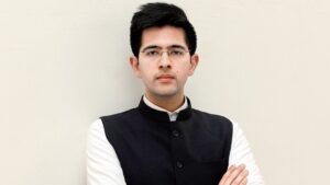 Arvind Kejriwal