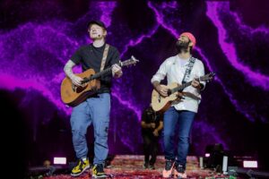 Arijit Singh 