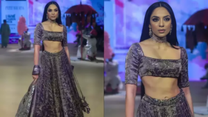 Lakme Fashion Week 2024
