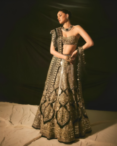 Ananya Panday