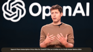 OpenAI 
