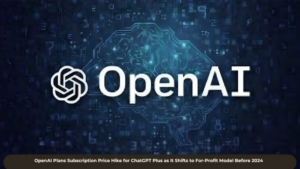 OpenAI 